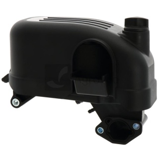 Obudowa filtra powietrza kpl. 55800419 180020737-0001