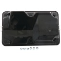 Obudwa filtra powietrza 33270883 17211-899-000, 17231-Z23-H60, 17223-Z23-S30