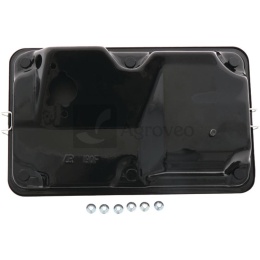 Obudwa filtra powietrza 33270883 17211-899-000, 17231-Z23-H60, 17223-Z23-S30