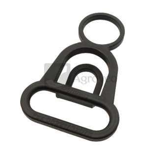 Odciążenie kabla 18270221