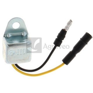 Czujnik poziomu oleju 18270518 34150-ZH7-013, 34150-ZH7-003, 34150-ZH7-023, 34150-ZL8-003, 34150-ZL8-013