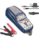OptiMate 4 Dual Program 58570014 TM340