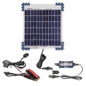 OptiMate Solar 58570020 TM522-D1 OptiMate Solar 58570020 TM522-D1