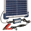 OptiMate Solar 58570021 TM522-D2 OptiMate Solar 58570021 TM522-D2