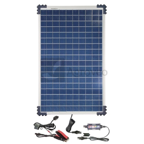 OptiMate Solar 58570022 TM523-4 OptiMate Solar 58570022 TM523-4