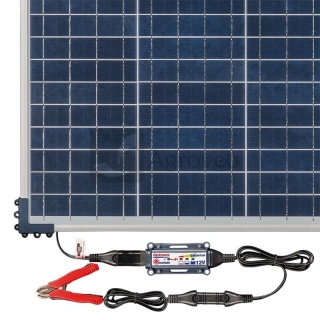 OptiMate Solar 58570023 TM523-6