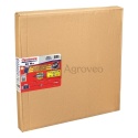 OptiMate Solar 58570023 TM523-6 OptiMate Solar 58570023 TM523-6