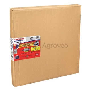 OptiMate Solar 58570023 TM523-6