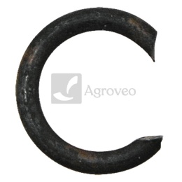 Pierścień C 18270064 557070, 263080, 691265