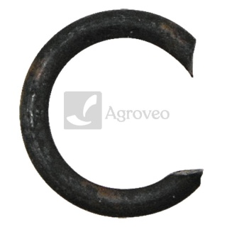 Pierścień C 18270064 557070, 263080, 691265