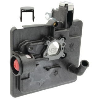 Płyta filtra powietrza 33270785 795259, 691753, 792040