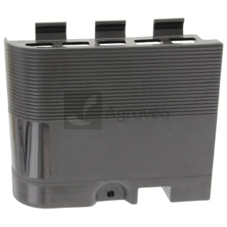 Pokrywa filtra powietrza 33270786 692298, 281069, 281288, 281340