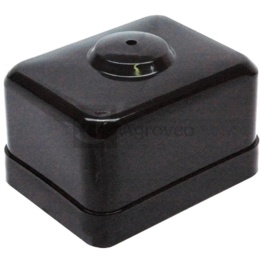 Pokrywa filtra powietrza 33270831 17230-ZE1-820