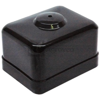 Pokrywa filtra powietrza 33270831 17230-ZE1-820