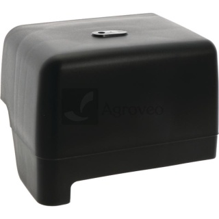 Pokrywa filtra powietrza 83217231ZE3W01 17231-ZE3-W00, 17231-ZE3-W01