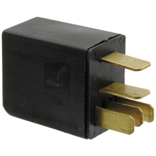 Przekaźnik 18270314 725-1648, 925-1648