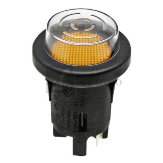 Przełącznik 18270102 118450067/0, 1136-0057-01, 18450067/0