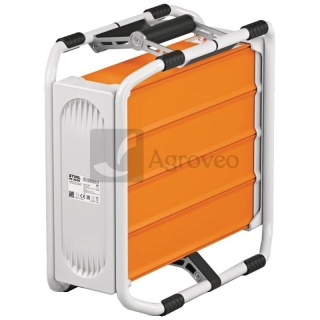 Przenośny zasilacz PS 3000 STIHL 12305614 GA020118000