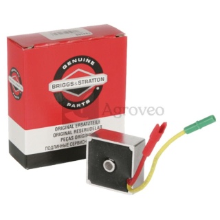 Regulator 715794360 794360