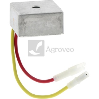 Regulator napięcia 18270083 691188, 794360, 491546, 435-061