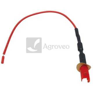 Regulator napięcia 18270105 393814, 435-115