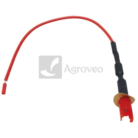 Regulator napięcia 18270105 393814, 435-115 Regulator napięcia 18270105 393814, 435-115