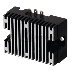 Regulator napięcia 18270167 390240, 435-057