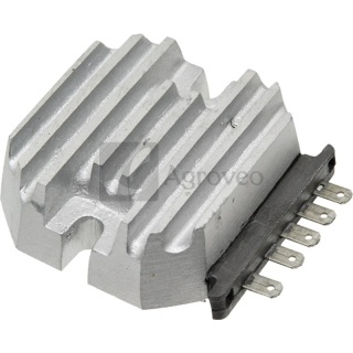 Regulator napięcia 18270362 AM101406, MIA881279