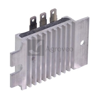 Regulator napięcia 18270520 M149302