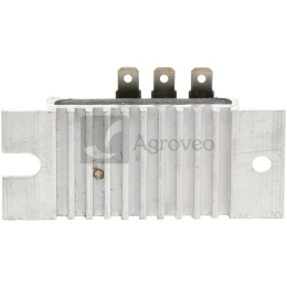 Regulator napięcia 18270521 MIU14478, M149659