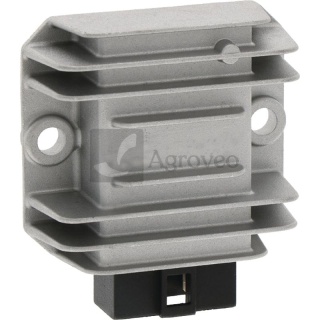 Regulator napięcia 18270535 118550208/1, 118550208/0, 18550208/0