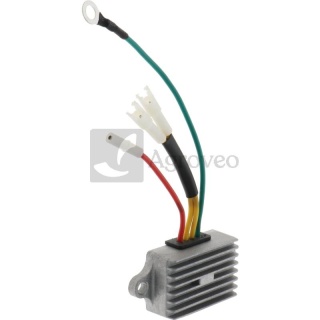 Regulator napięcia Loncin 271930008-T390