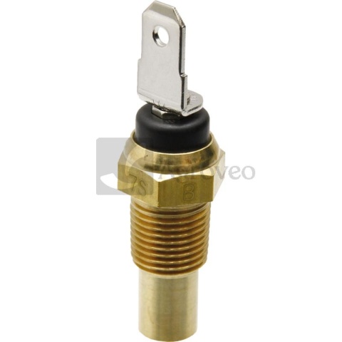Regulator temperatury 18270377 3135132830, 1G59883040 Regulator temperatury 18270377 3135132830, 1G59883040