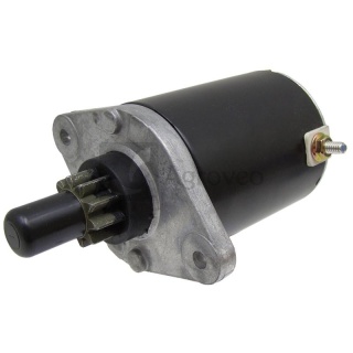 Rozrusznik 18270004 36795, 36264, 112565, 435-355