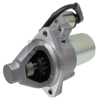 Rozrusznik 18270014 31210-ZE3-013, 31210-ZE3-023, 31210-ZE3-003, 435-907