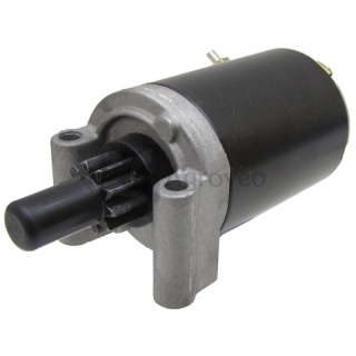 Rozrusznik 18270022 AM132818, AM130407, AM130724, 113017, 435-511