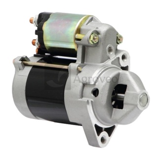 Rozrusznik 18270142 21163-2138, 21163-2073