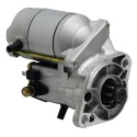 Rozrusznik 18270148 1540163010, 1546163010, 1551163010, 1734163010, 1552163010 Rozrusznik 18270148 1540163010, 1546163010, 1551163010, 1734163010, 1552163010
