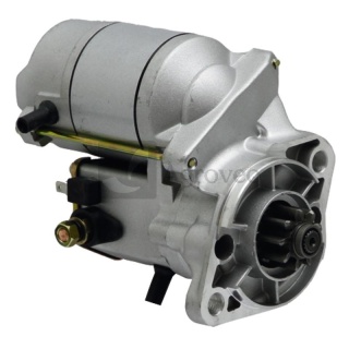 Rozrusznik 18270148 1540163010, 1546163010, 1551163010, 1734163010, 1552163010