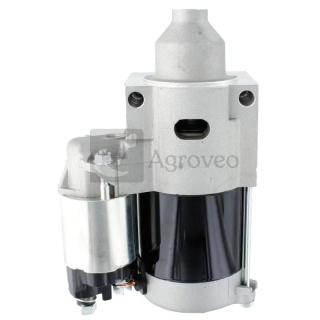 Rozrusznik 18270194 MIA11408, AM133636, AM127877, 435-012, 114674