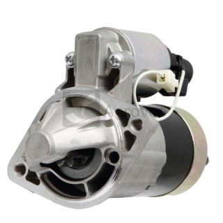 Rozrusznik 18270195 6C14059215, 6C14059214, 6C14059211, 6C14059212, 6C14059210, 435-970