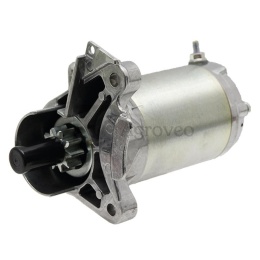 Rozrusznik 18270317 31217-ZF5-L31, 31200-ZF5-L31, 31200-ZF5-L32, 435-088