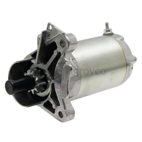 Rozrusznik 18270317 31217-ZF5-L31, 31200-ZF5-L31, 31200-ZF5-L32, 435-088