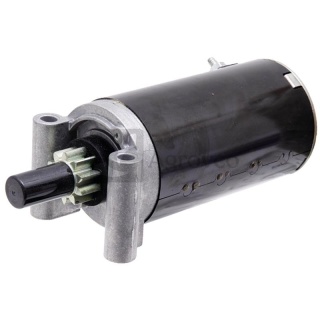 Rozrusznik 18270325 32 098 03-S, 32 098 01-S, 32 098 04-S, 32 098 08-S, 32 098 10-S, 435-275