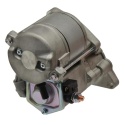 Rozrusznik 18270367 K771196800, K771161800, 1623563010, K756161810, K756161811, K757196800, 435-975 Rozrusznik 18270367 K771196800, K771161800, 1623563010, K756161810, K756161811, K757196800, 435-975