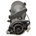 Rozrusznik 18270367 K771196800, K771161800, 1623563010, K756161810, K756161811, K757196800, 435-975 Rozrusznik 18270367 K771196800, K771161800, 1623563010, K756161810, K756161811, K757196800, 435-975