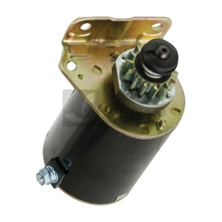 Rozrusznik 18270393 693552