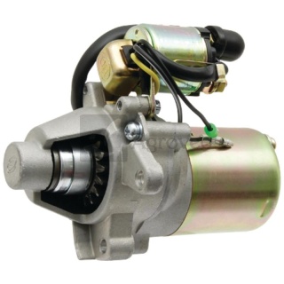 Rozrusznik 55800005 270350068-0001