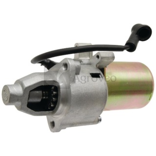 Rozrusznik 55800006 270360018-0001, 270360018-0004