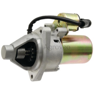 Rozrusznik 55800013 270350073-0001